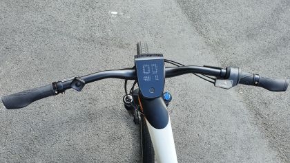 Source : Matthieu Lauraux pour Frandroid