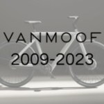 VanMoof : c’est officiel, la marque de vélos électriques est en faillite VanMoof : c’est officiel, la marque de vélos électriques est en faillite