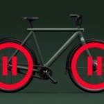 VanMoof : la situation devient vraiment critique pour ces vélos électriques connectés VanMoof : la situation devient vraiment critique pour ces vélos électriques connectés