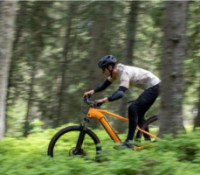 velo-vtt-electrique-semi-rigide-29-e-expl-520-mangue