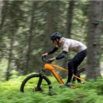 Le nouveau VTT abordable Decathlon, les nouvelles MG4 et le Samsung Galaxy S24 Ultra – L’actu tech de la semaine Le nouveau VTT abordable Decathlon, les nouvelles MG4 et le Samsung Galaxy S24 Ultra – L’actu tech de la semaine