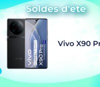 Vivo-X90-Pro-soldes-ete-2023 Vivo-X90-Pro-soldes-ete-2023