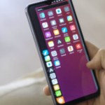 La montée progressive d’Ubuntu Touch dans la quête du troisième OS mobile La montée progressive d’Ubuntu Touch dans la quête du troisième OS mobile