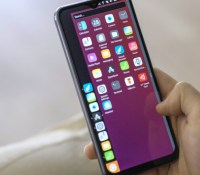 Volla Phone 22 Volla Phone 22