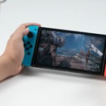 Le potentiel inexploité de la Nintendo Switch : 94 % de performances en plus et la possibilité de jouer à des jeux PC Le potentiel inexploité de la Nintendo Switch : 94 % de performances en plus et la possibilité de jouer à des jeux PC