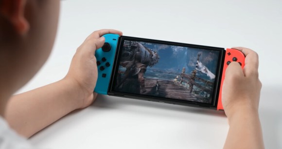 Source : Geekerwan Source : Geekerwan