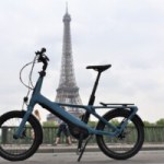 On a roulé avec le Winora Radius : ce petit vélo électrique aux allures de cargo monte en gamme On a roulé avec le Winora Radius : ce petit vélo électrique aux allures de cargo monte en gamme