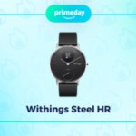 Withings Steel HR Prime_day_Frandroid_été_2023 (12) Withings Steel HR Prime_day_Frandroid_été_2023 (12)