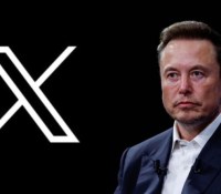 X – Frandroid – X Elon Musk