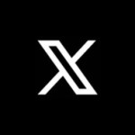 X (Twitter) : les appels audio et vidéo débarquent sur Android, mais ils sont payants X (Twitter) : les appels audio et vidéo débarquent sur Android, mais ils sont payants