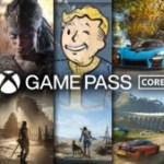 Le Xbox Game Pass coûte plus cher à Microsoft que vous ne l’imaginez Le Xbox Game Pass coûte plus cher à Microsoft que vous ne l’imaginez