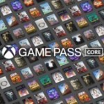 Xbox Game Pass Core officialisé et fin du Live Gold : prix et détails du nouvel abonnement Xbox Game Pass Core officialisé et fin du Live Gold : prix et détails du nouvel abonnement