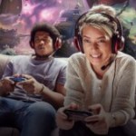 Xbox : Microsoft déploie un outil pour effrayer les joueurs toxiques Xbox : Microsoft déploie un outil pour effrayer les joueurs toxiques