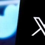 L’affaire OpenAI montre que X (Twitter) n’est pas près de disparaitre L’affaire OpenAI montre que X (Twitter) n’est pas près de disparaitre