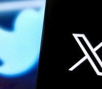 X.com