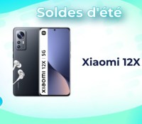 Xiaomi-12X-soldes-ete-2023