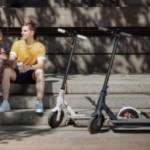 Mi Scooter 3 : Fnac et Darty bradent la trottinette de Xiaomi pour la rentrée Mi Scooter 3 : Fnac et Darty bradent la trottinette de Xiaomi pour la rentrée