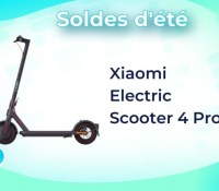 Xiaomi-Electric-Scooter-4-Pro-soldes-ete-2023 Xiaomi-Electric-Scooter-4-Pro-soldes-ete-2023