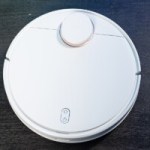 De 299 € à 99 € : ce robot aspirateur Xiaomi 2-en-1 n’a jamais été aussi peu cher De 299 € à 99 € : ce robot aspirateur Xiaomi 2-en-1 n’a jamais été aussi peu cher