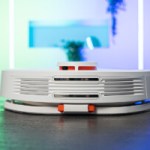 Ce robot aspirateur Xiaomi en promo à 149 € au lieu de 299 € a été noté 8/10 dans nos colonnes Ce robot aspirateur Xiaomi en promo à 149 € au lieu de 299 € a été noté 8/10 dans nos colonnes