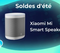 Xiaomi-Mi-Smart-Speaker-soldes-ete-2023 Xiaomi-Mi-Smart-Speaker-soldes-ete-2023