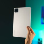 Pourquoi Xiaomi va sans doute lancer une petite tablette pour affronter l’iPad mini Pourquoi Xiaomi va sans doute lancer une petite tablette pour affronter l’iPad mini