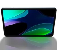 Xiaomi Pad 6 // Source : Xiaomi