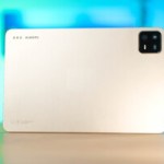 Test de la Xiaomi Pad 6 : le meilleur rapport qualité-prix pour une tablette Android Test de la Xiaomi Pad 6 : le meilleur rapport qualité-prix pour une tablette Android