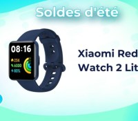 Xiaomi-Redmi-Watch-2-Lite-soldes-ete-2023 Xiaomi-Redmi-Watch-2-Lite-soldes-ete-2023