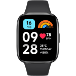 Xiaomi Redmi Watch 3 Active Xiaomi Redmi Watch 3 Active
