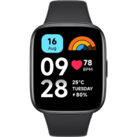 Xiaomi Redmi Watch 3 Active