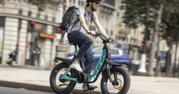 Source : Yamaha