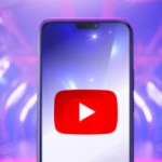 C&rsquo;est officiel, YouTube Premium (et Music Premium) augmente ses prix en France