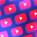 YouTube Premium Famille : Google s’attaque au partage de compte YouTube Premium Famille : Google s’attaque au partage de compte