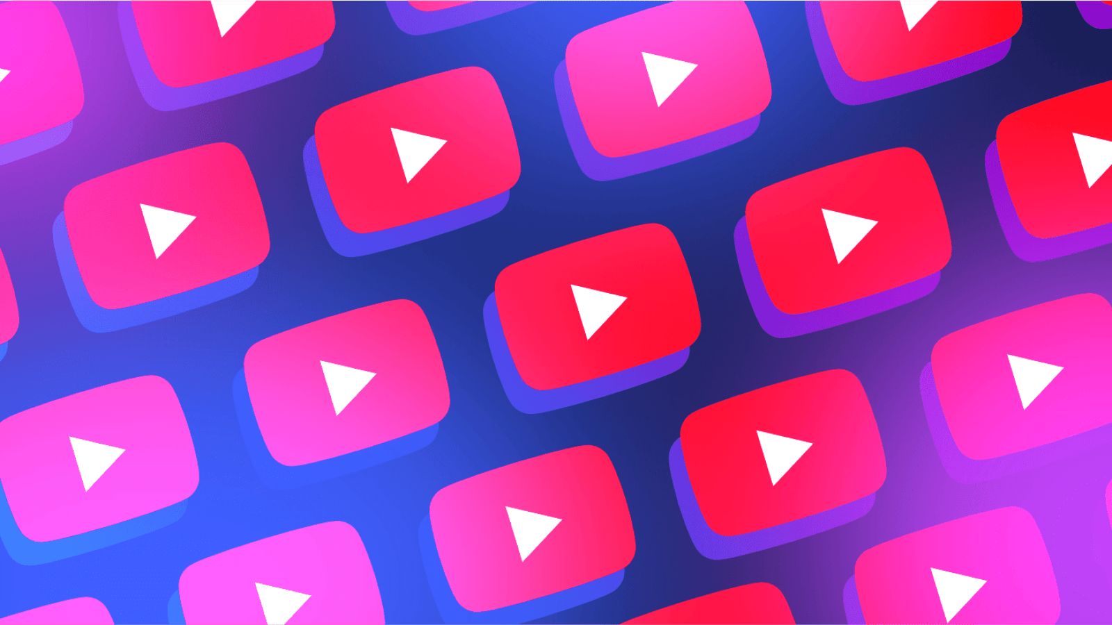 YouTube lance « Ask YouTube » aux États-Unis
