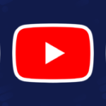 YouTube : voici un changement amusant que vous n’aviez peut-être pas vu YouTube : voici un changement amusant que vous n’aviez peut-être pas vu