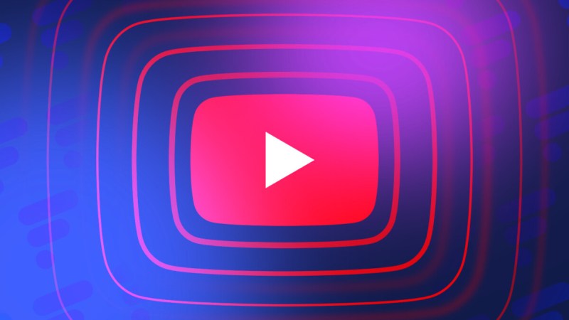 YouTube corrige le bug qui rendait son application illisible sur smartphones