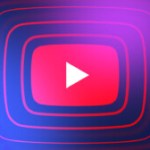 Faille majeure sur YouTube : des contenus adultes accessibles via une simple recherche Faille majeure sur YouTube : des contenus adultes accessibles via une simple recherche