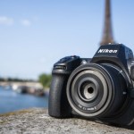 Test du Nikon Z8 : le meilleur reflex de Nikon a enfin son successeur Test du Nikon Z8 : le meilleur reflex de Nikon a enfin son successeur