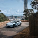 Cette voiture électrique aux 1 000 kilomètres d’autonomie va se recharger encore plus rapidement Cette voiture électrique aux 1 000 kilomètres d’autonomie va se recharger encore plus rapidement