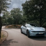 La voiture aux 1000 kilomètres d’autonomie qui va arriver en France donne un indice fort sur son prix La voiture aux 1000 kilomètres d’autonomie qui va arriver en France donne un indice fort sur son prix