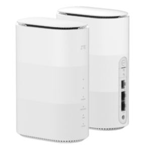 ZTE MC801A ZTE MC801A