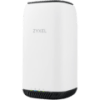 Zyxel Nebula NR5101