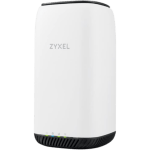 Zyxel-Nebula-NR5101-Frandroid-2023