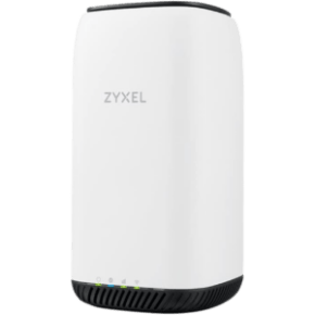 Zyxel Nebula NR5101 Zyxel Nebula NR5101