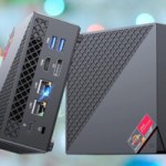 Le mini-PC roi des bons plans se veut plus musclé, plus polyvalent… mais plus cher aussi Le mini-PC roi des bons plans se veut plus musclé, plus polyvalent… mais plus cher aussi