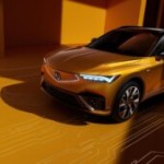 La marque Honda s’oriente vers le premium 100 % électrique La marque Honda s’oriente vers le premium 100 % électrique