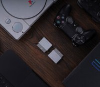 Source : 8BitDo