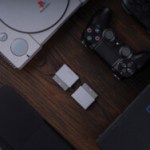 Connecter une console de 1994 à une manette de 2020 : le pari audacieux de 8BitDo Connecter une console de 1994 à une manette de 2020 : le pari audacieux de 8BitDo