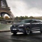 Pourquoi cette nouvelle voiture électrique n’a rien compris pour son arrivée en France Pourquoi cette nouvelle voiture électrique n’a rien compris pour son arrivée en France